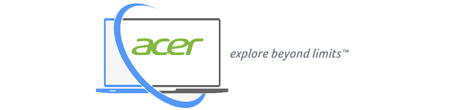 Acer laptop repair service